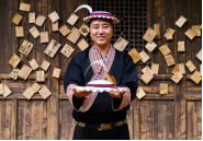 青睐绵阳 ‖ 绵阳市·秘境白马风情之旅