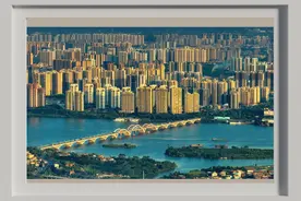 清远：十八美图片