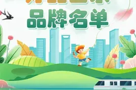领航“智”与“质”丨潍柴雷沃拖拉机入选“好品山东”品牌图片