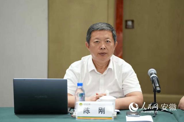 新《标准》下佛子岭景区如何争创5A？听听专家怎么说