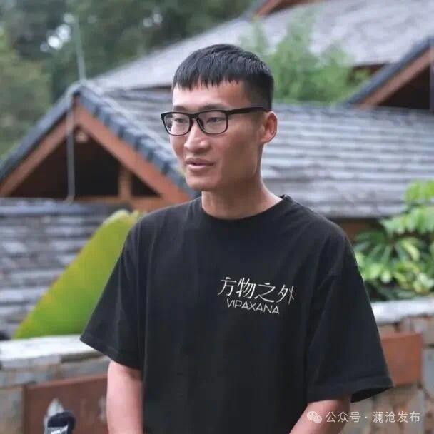 世界遗产景迈山的“暖冬”：茶香弥漫 旅游升温