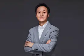 哪吒汽车所持5023万股权被冻结 CEO张勇被曝已离职图片