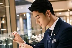 杭州男子花700万元打赏女主播！朋友：他生日能收上亿元红包！结果打脸了...图片