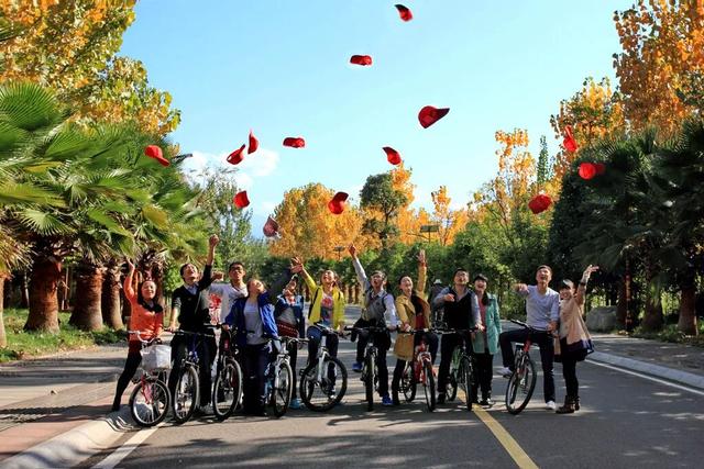 【冬季暖阳 凉山不凉】冬日打卡热榜！凉山，才是这个冬天的顶流之选