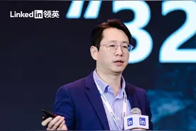 泡泡玛特获福布斯“出海全球化旗舰品牌TOP30”大奖图片