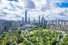 最高可获购房补贴600万元，东莞市技能领军人才即日起申报图片