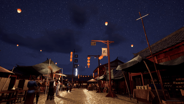 越秀出品，亮相全国最top行业盛会！