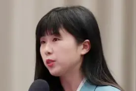 如何进一步加强农业科技创新，提升农业科技支撑能力？农业农村部答大众新闻视频封面