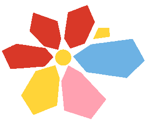 秦淮有展 | 12月展览推荐，赴一场冬日文艺之约~