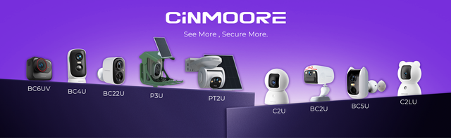 神眸出海再创新机遇，CPSE安博会现场引关注