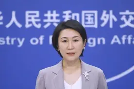韩国计划三季度对中国团体旅客免签，中方：加强人文交流，符合双方利益图片
