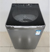 售价599元至7000元，25款洗衣机测评结果来了！