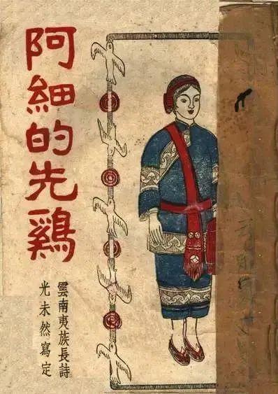 弥勒这里值得一去！好吃、好玩、好看…