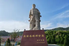 沉思甲午：跨越130年的回望与追问图片