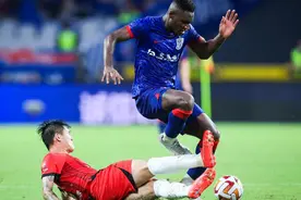 确保超级杯安全办赛！购票建议球迷“错线出行”，申花地铁8号线海港3号线图片