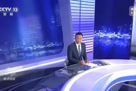 焦点访谈丨春节申遗成功 人类非遗再添中国文化瑰宝图片