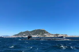 美重磅核武器计划曝光！拟开发40年来首款核弹头图片