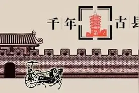 千年古县｜平原县：东汉末年刘备任职之地，全国生态文明先进县图片