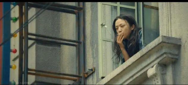 卷累了的哈尔滨人，都往这里躲