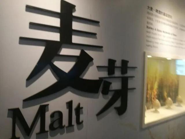 半岛晨报独家演艺游|跟着记者去沂蒙，“跟着团长打县城”！