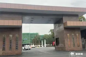 安徽舒城政府大院“走红”持续，便民开放不止步图片