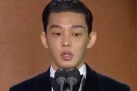 1年监禁，缓刑2年！刘亚仁二审宣判图片