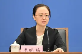 “爱乐之城”“赛博之城”“动感之城”  大渡口原来你是这样的city图片