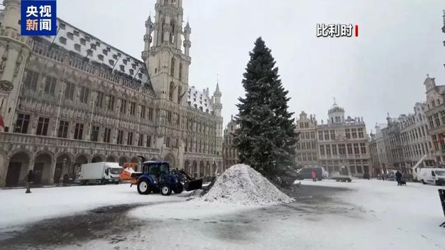 委内政部长称委内瑞拉决不投降，委代理总统：委内瑞拉遭到了核大国的侵略！重要科研中心被彻底损毁	，美国对委袭击已致100人死亡