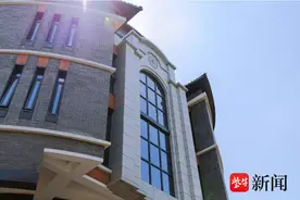 【乘风启航·上好高中】共190名！南师附中2024年学科、科技特长生招生简章出炉图片