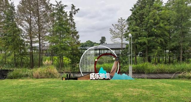 决定了，周六就去渤公岛！