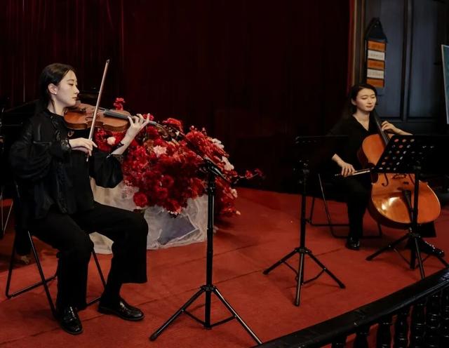 物色拾秋集 | 11.21-11.23国创园市集首周全攻略