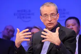 “台积电不把研发转移到美国，投1000亿美元也没啥用”图片