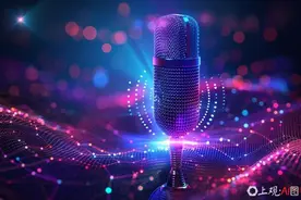 春晚王菲唱响《世界赠予我的》，曲作者曹正杰讲述幕后故事图片