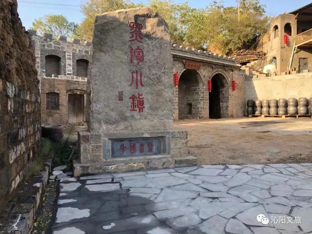 逃离热浪，焦作“清凉秘境”正在等你→