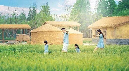 教师节福利！江苏两地多个景区官宣：免费！