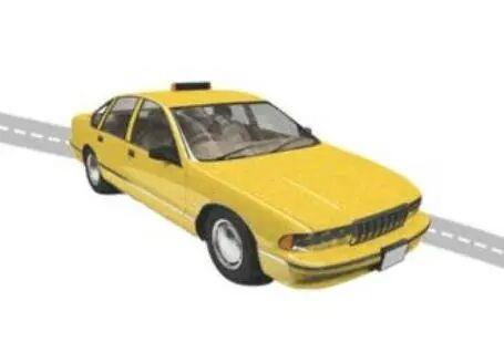 在厦连唱三天！汪苏泷演唱会攻略来了！