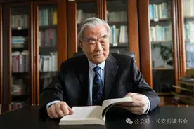 「教育强国」逄锦聚：建设教育强国需要正确处理五个重大关系图片
