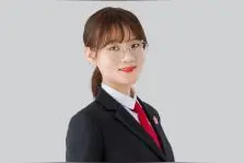 灵秀论坛丨“免费领养猫咪”模式下遇到“星期猫”，领养人能否单方解除合同？图片