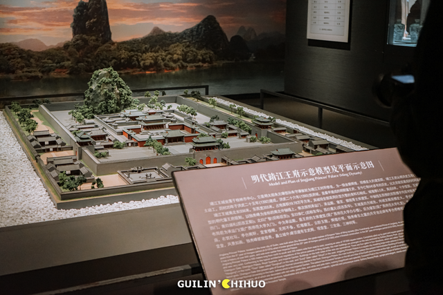 在桂林过大雪：暖汤、红柿、碧水…藏着南方冬日最惊艳的色彩