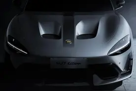 小米遭遇退车风波！最新回应：可协商取消订单，但不能退回定金图片