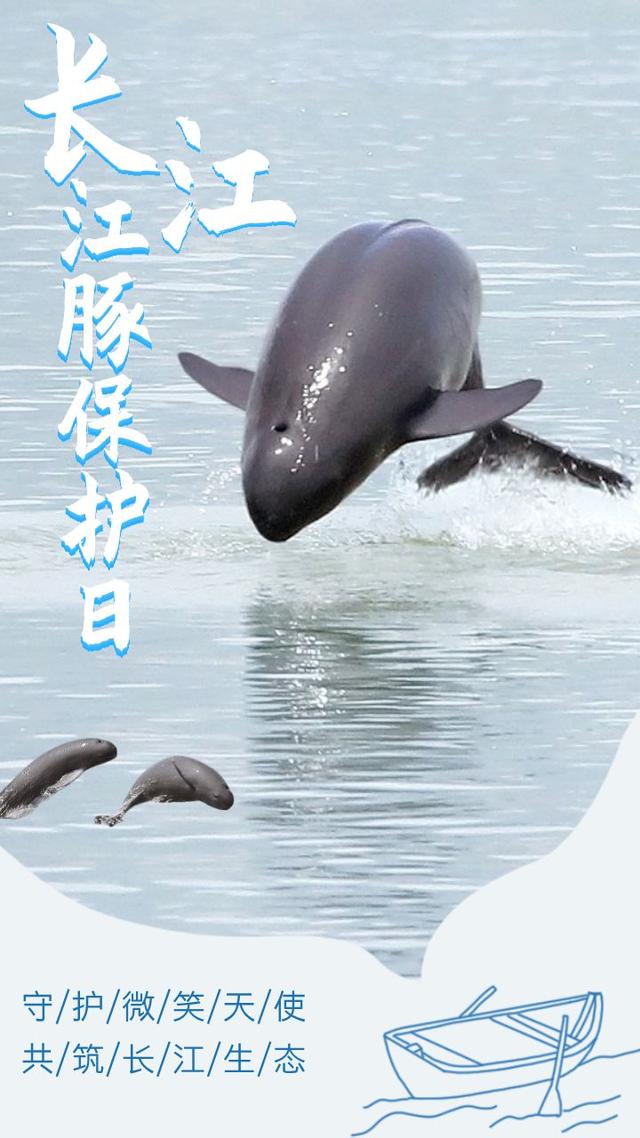 人这一辈子，一定要去一趟南昌看“微笑天使”！