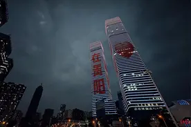 跨省婚介“产业”调查：客服“网上交友”寻找闪婚女方，“越是负债的女孩越容易成交”图片