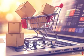 多个电商平台将全面取消“仅退款”，推动行业回归良性竞争图片