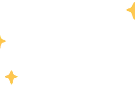 【提醒】政府补助6月30日截止，未参保的城乡居民速办！图片