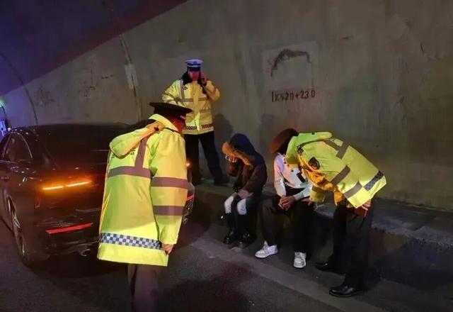 高速上刹车失灵，小轿车时速115狂奔490公里！已退车退款