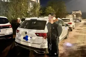 流窜架设“GOIP”设备？内蒙古乌海公安打掉一诈骗团伙！图片