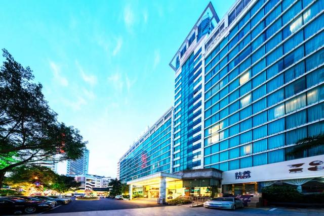 看戏游南宁，福利享不停！首届全国戏曲新人新作展演超全优惠指南来啦！