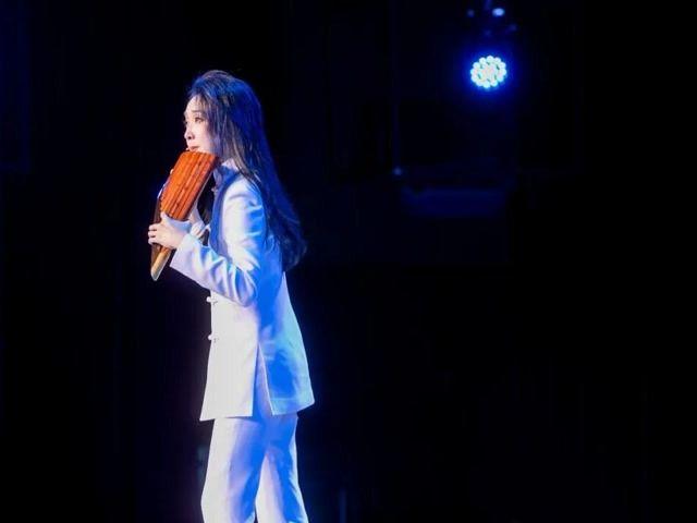 北京号最精彩｜期待！京城首个面向年轻人的主题庙会来了