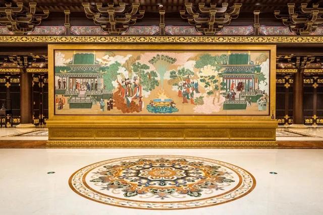 今天过节！这些景区对老年人有优惠、免票政策