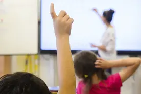 禁止16岁以下未成年人使用社交媒体，澳大利亚这项全球最严法案怎么说图片